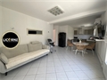 maison-villa à la vente